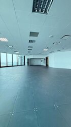 Hub Synergy Point (D2), Office #456938541